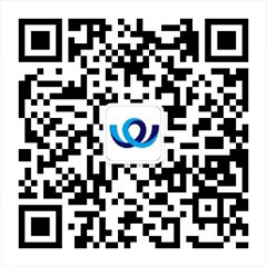 合乐注册HL8(中国游)官方网站